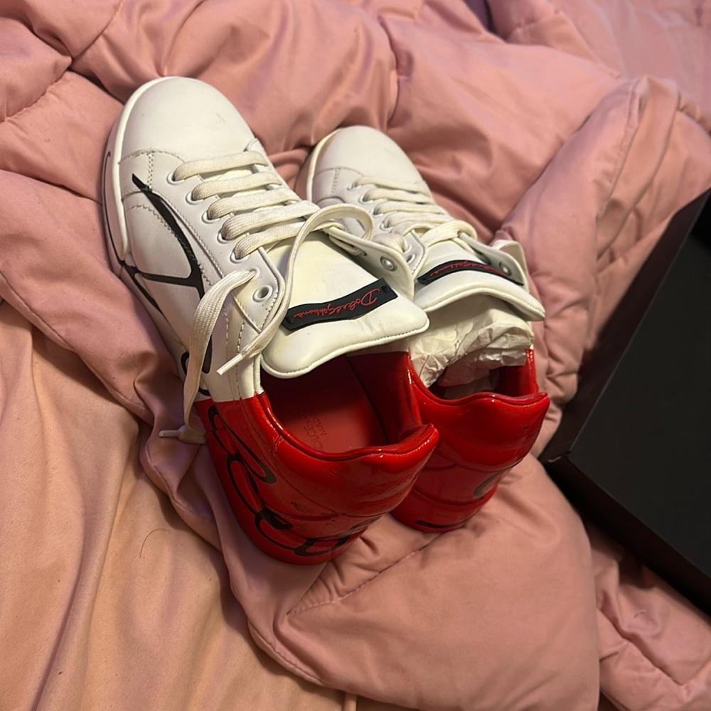 Everything must go!!